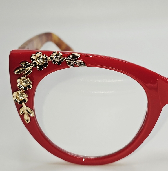 Maison Fiora Reader - Picture 5 of 5